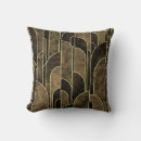 Search for brown and gold cushions Golden