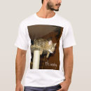 Search for sneaky clothing Cat