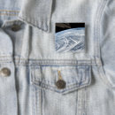 Search for aleutian badges Space