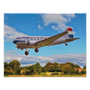 Search for avgeek posters Aviation