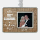 Search for rustic wedding christmas tree decorations Xmas