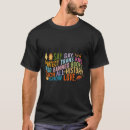 Search for banned books tshirts Lgbtq