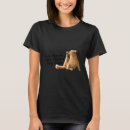 Search for cat meme tshirts Meow