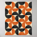 Search for vintage paper texture posters Boho