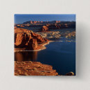 Search for recreation badges Outdoors