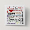 Search for lords prayer badges God
