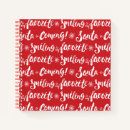 Search for elf notebooks Funny