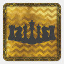 Search for black knights stickers Queen