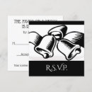 Search for bells square invitations Rsvp