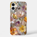 Search for stained iphone cases Glass