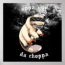 Search for appa Anime
