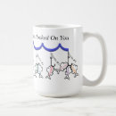 Search for hook mugs Ocean