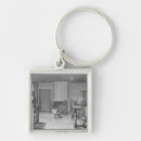 Search for weaving key rings French