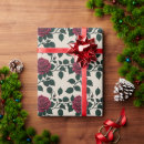 Search for matte green wrapping paper Elegant