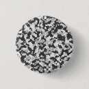Search for soldier badges Navy