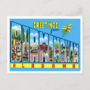 Search for birmingham alabama postcards Travel