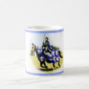 Search for kids horse mugs Animals