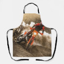 Search for motocross aprons Motorcycle