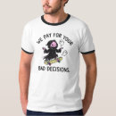Search for grim reaper tshirts Funny