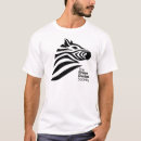 Search for ehlers danlos tshirts Rare disease