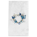 Search for butterfly gift bags Heart
