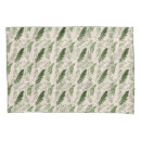 Search for ferns pillowcases Pattern
