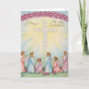 Search for prayer birthday cards Catholic
