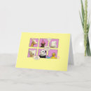 Search for talking birthday cards Fun