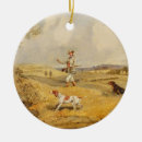 Search for partridge christmas tree decorations Hunting