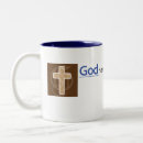 Search for requesting mugs God