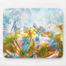 Search for winds mouse mats Flowers