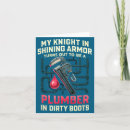 Search for plumber cards Cute