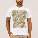 Search for ether tshirts Vintage