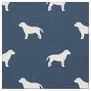Search for labrador fabric Dog