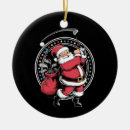 Search for vintage santa christmas tree decorations Pyjamas