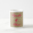 Search for twinkle mugs Black