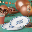 Search for porcelain plates Modern