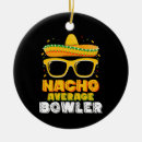 Search for nacho christmas tree decorations Mexico