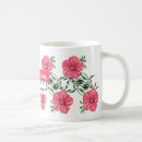 Search for think mugs Empowerment