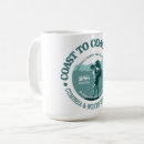 Search for moor mugs England