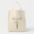 Search for calla accessories Lily