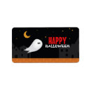 Search for halloween book accessories Horror