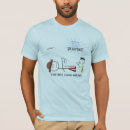 Search for david and goliath clothing Giants