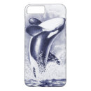Search for killer iphone cases Funny