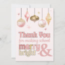Search for holder invitations Retro