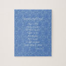 Search for guardian angel puzzles Prayer