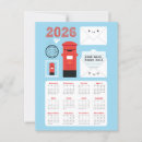 Search for happy mail postcards Kawaii