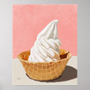 Search for cone art Vanilla