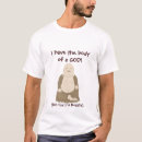 Search for i have the body of a god buddha tshirts Miscellaneous