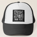 Search for funny 80s hats Vintage